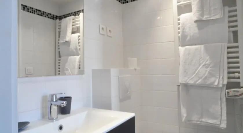 Copreaux - Oh My Suite - photo 10