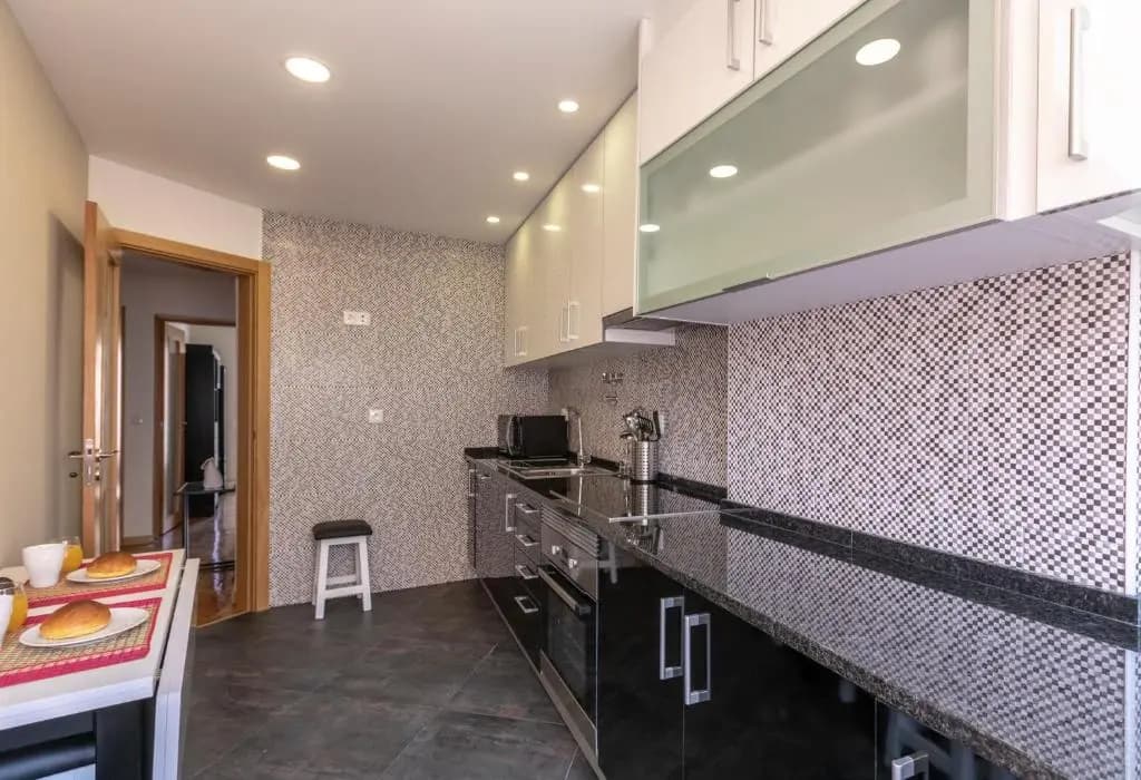 Like-home Casa Campolide - photo 11