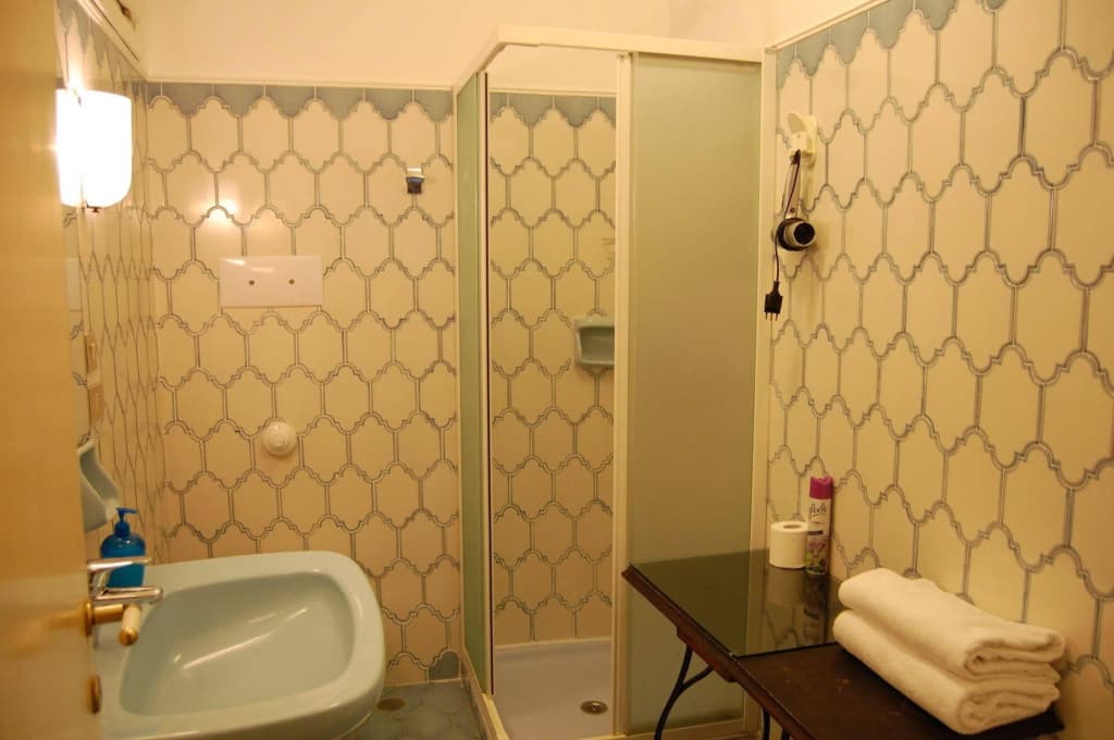 Room in Venice Bed & Breakfast - photo 10