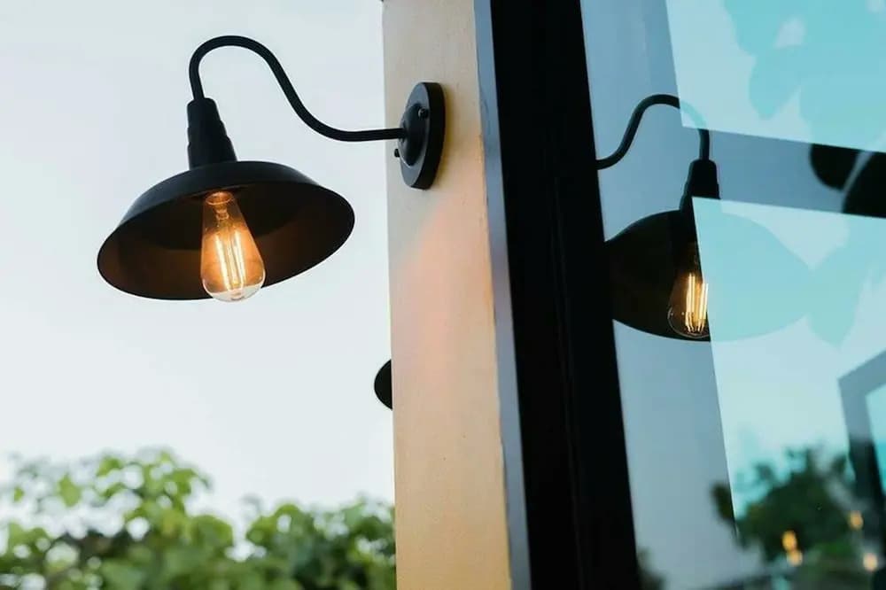 Baansuan Tisa Resort - photo 17