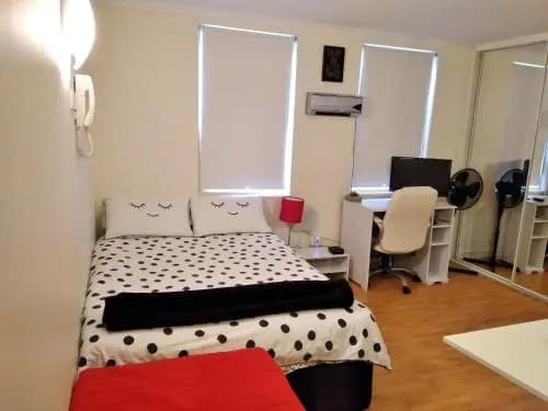 Best Stay Accommodations - photo 3