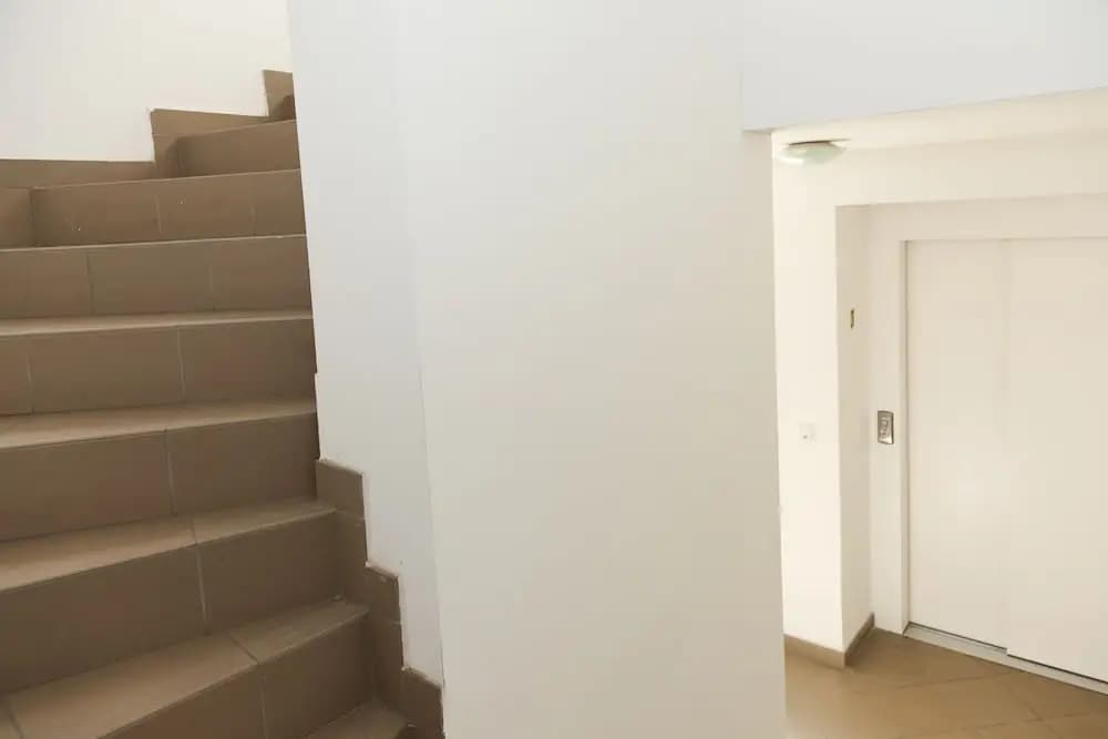 Tivoli apartments Vienna - photo 19