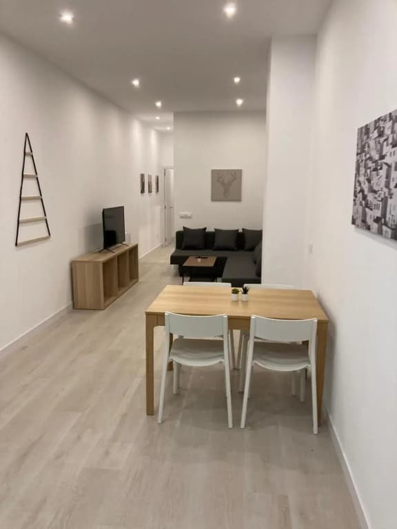 Matadero Apartments 2 - photo 8