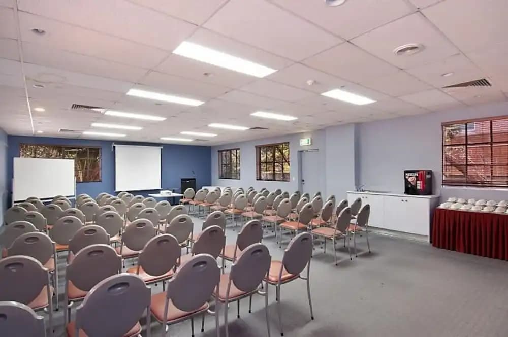 Comfort Inn Dandenong - photo 4