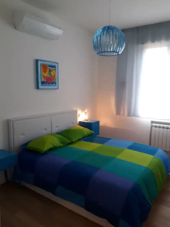 Residenza Tevere - photo 4