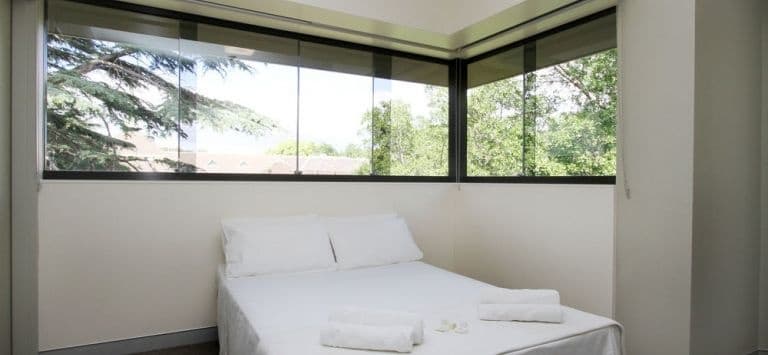 Kozyguru | Cozy Comfy APT Near Sydney Airport & CBD - photo 7