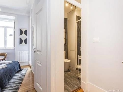 Condessa Chiado - photo 3