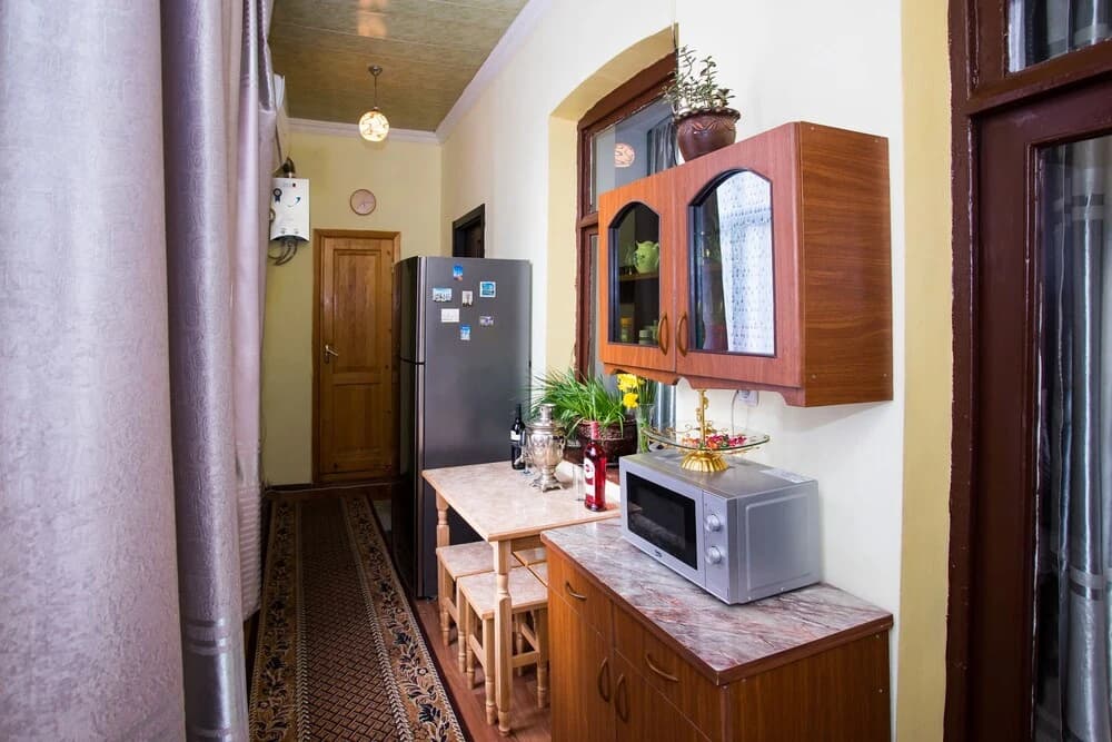 Urban 1861 - photo 14
