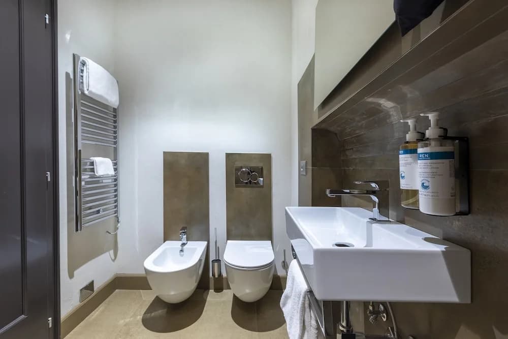Numa Florence Felice - photo 10