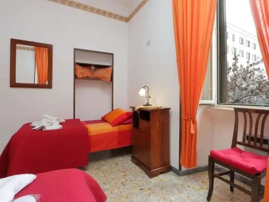 Aureliano - photo 4
