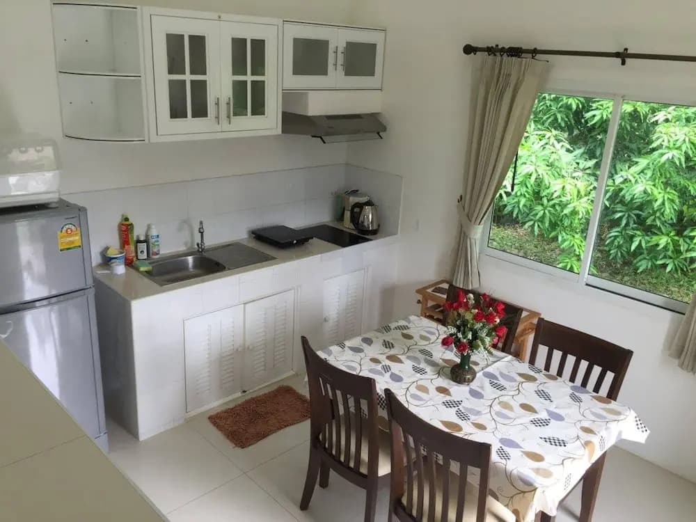 Bk Villa - photo 19