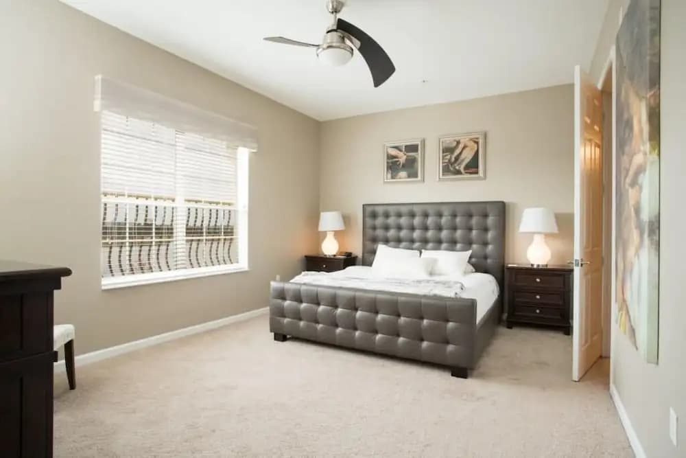 Lake View 3 Br Condo by RedAwning - photo 2