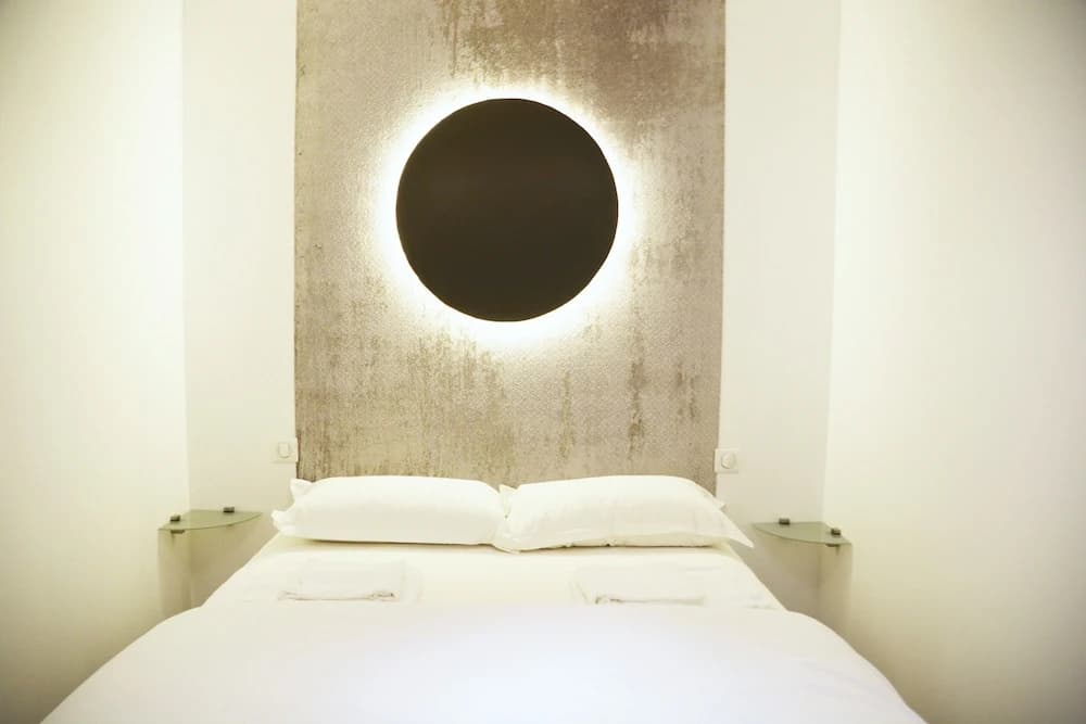 Grenelle - Your Home in Paris - photo 3