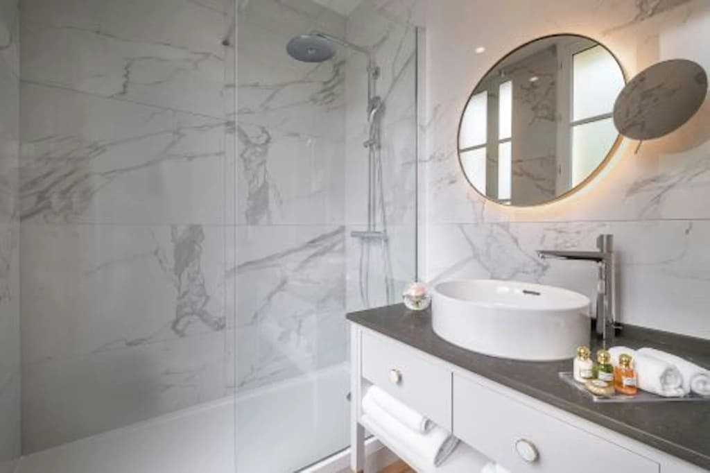 Hôtel Le Walt by Inwood Hotels - photo 15