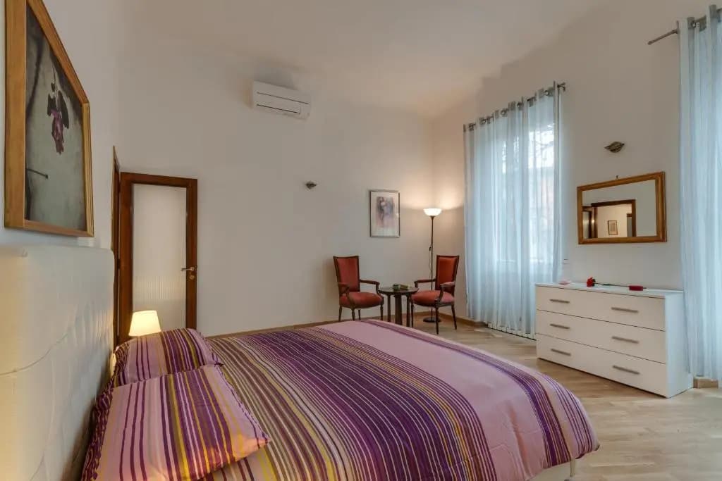Liberta Loft - photo 4