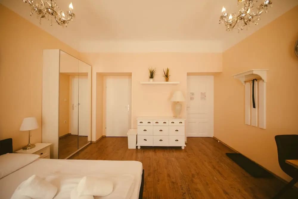 Hotel California - photo 19