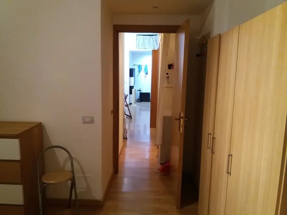 Home Alessandro - photo 6
