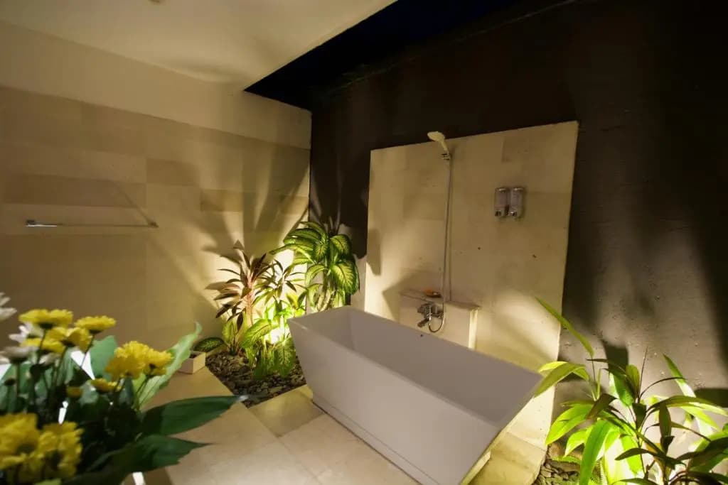 Villa Elleo - photo 7