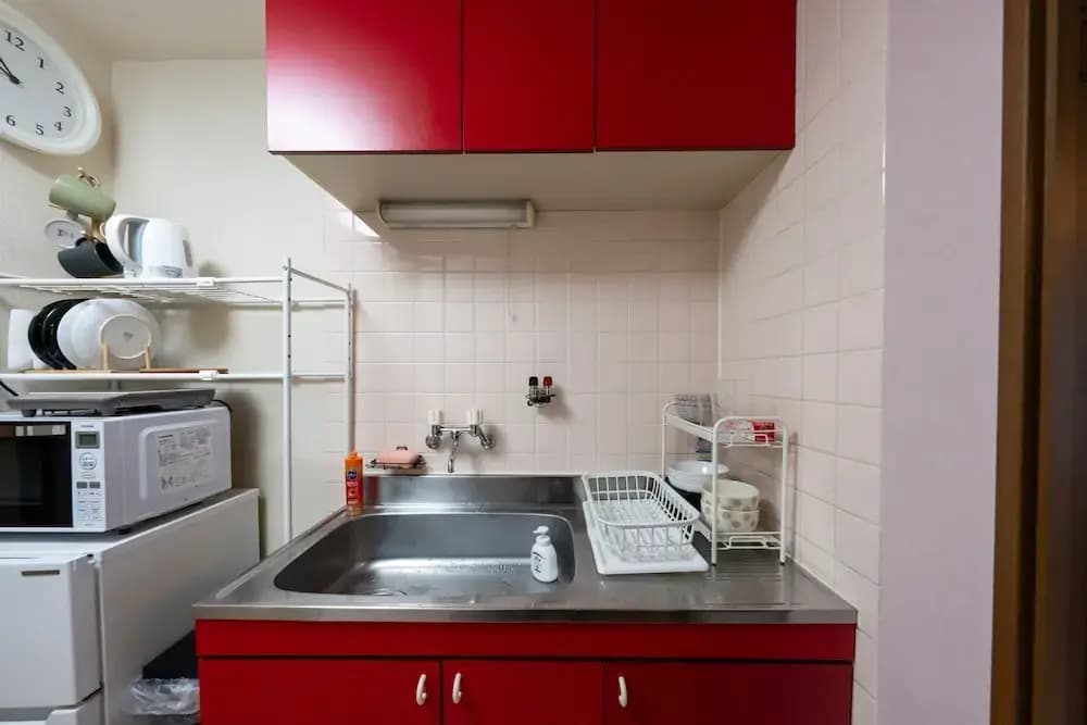 HRI namba febbraio 101 - photo 20