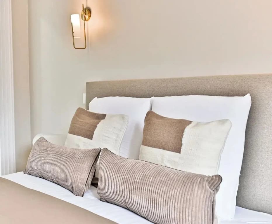 Appartement rue de la Pompe - photo 3