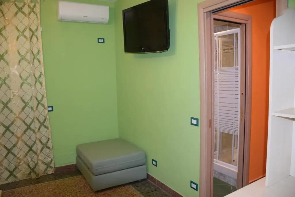Appartamenti Romolo E Remo - photo 5