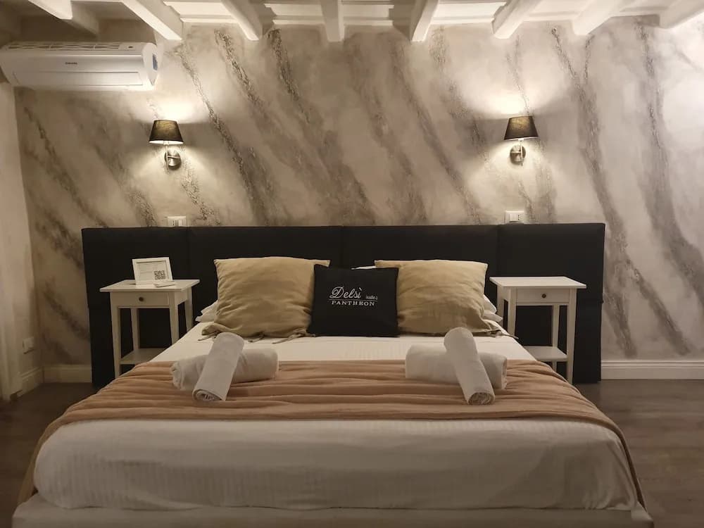 Suites Pantheon - photo 6