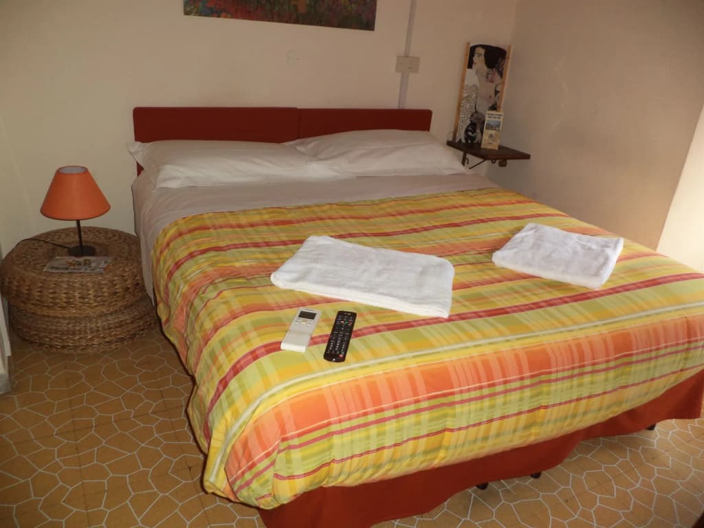 Quo Vadis - photo 5