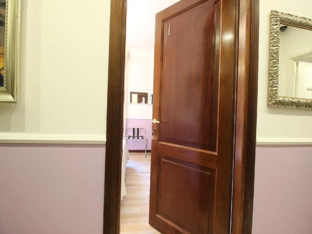 Relais Colosseum 226 - photo 12
