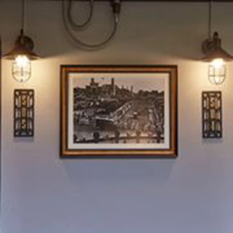 W22 by Burasari - photo 25
