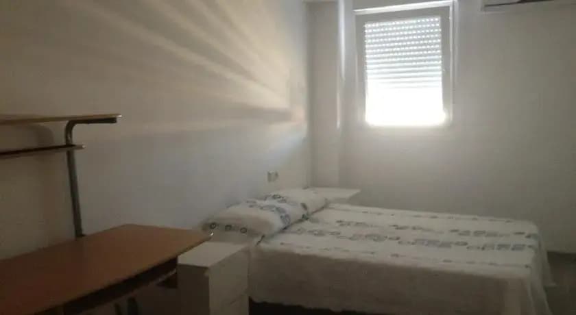 Apartamento Forum - photo 5