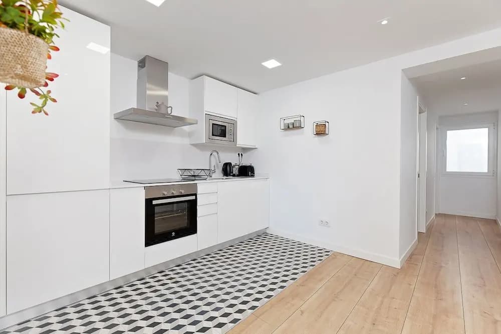 Alterhome Apartamento Chueca Ii - photo 14