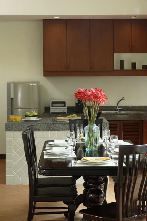 Les Palmares Villas - photo 34
