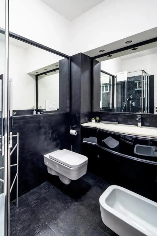 Mr Brown Suites - EUR - photo 9