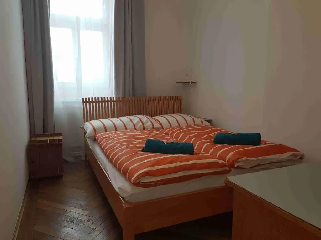 Vienna 1090 - photo 3