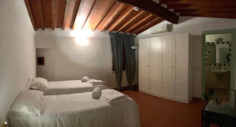 Alfani 2P - photo 5