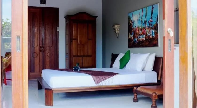 Villa Dua - photo 3