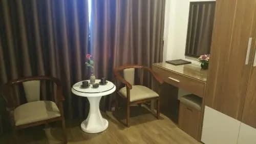 Hotel 103 Ha Đong - photo 4