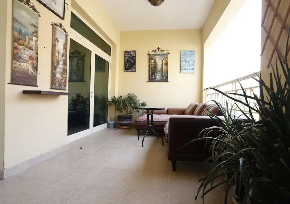 Al Anbara - photo 13
