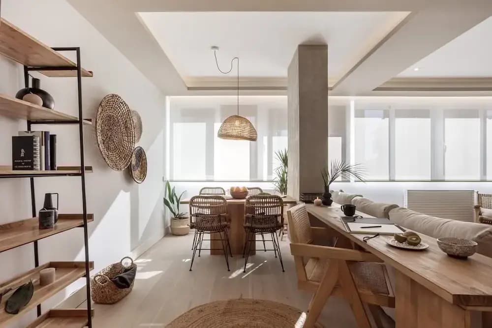 Selong - 2 Bedrooms in Almagro - photo 3