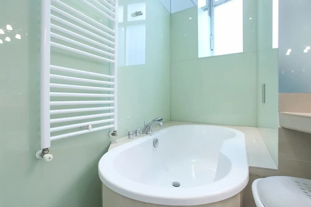 Vienna-Lodgings - photo 10