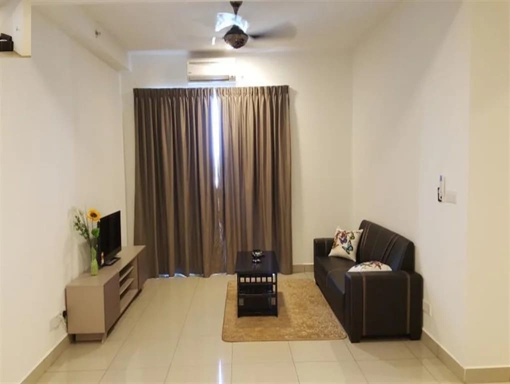 Twin Homestay - photo 7