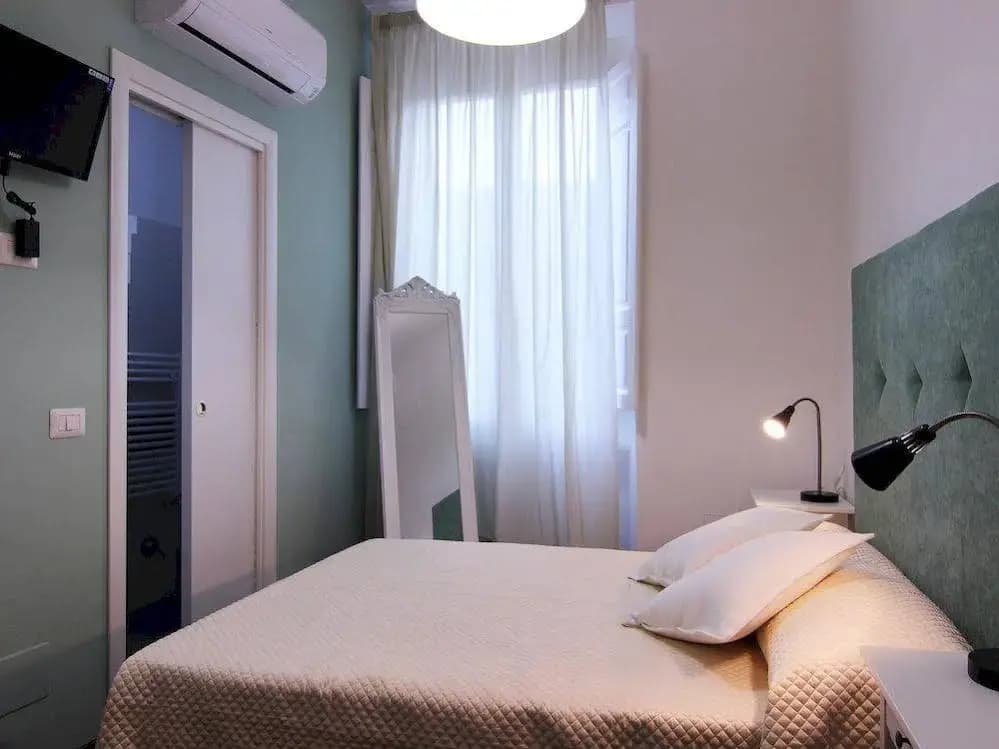 Ecò Suites - photo 4