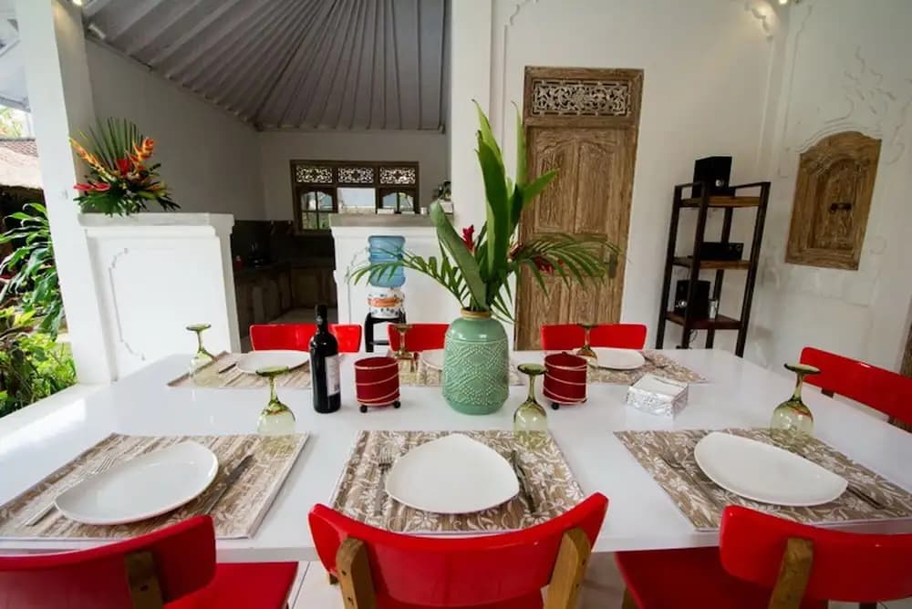 Villa Mason 2 - photo 8