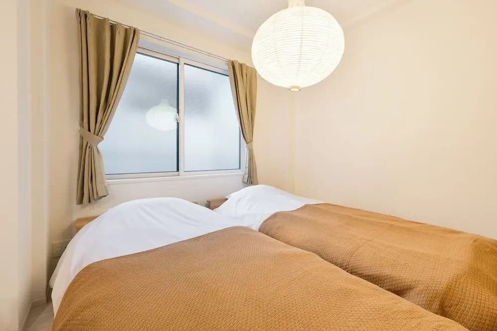 House Hotel Ekoda - photo 6