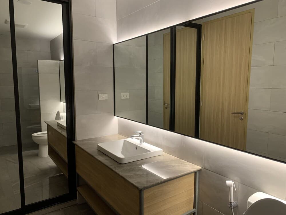 Samutra Residences - photo 8