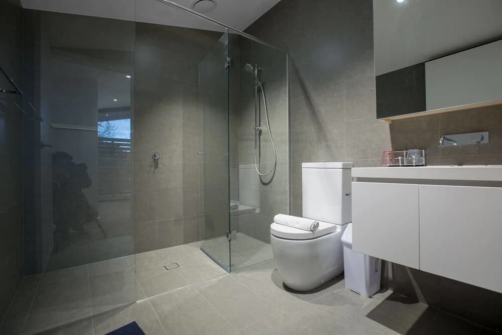 106*Modern Prestige*3-Storey New Establishment - photo 8