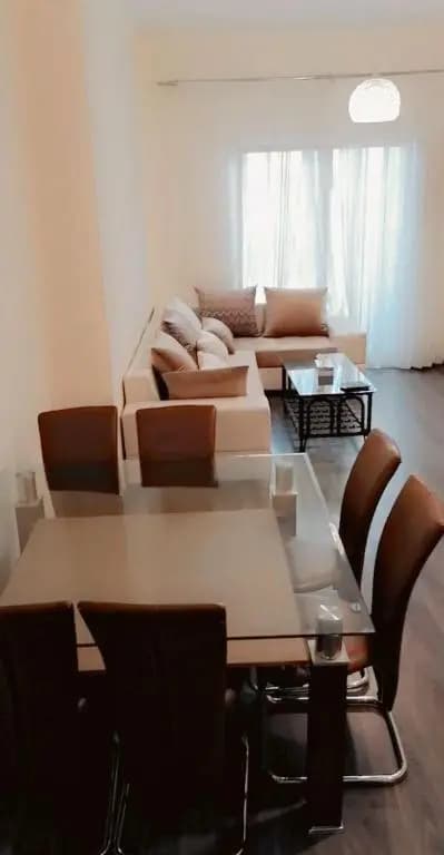 Lemas 1001 - photo 12