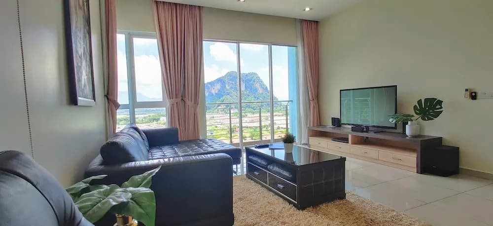 Suites at The Haven Lakeside by Plush - photo 5