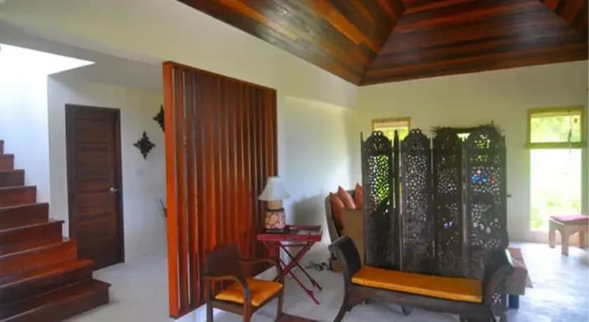 Baan Mai Lee - photo 9