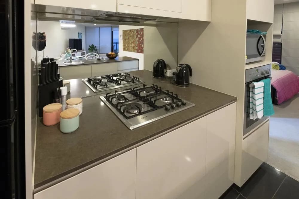 Apartment 221 Marina Quays - photo 19